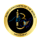 Born Overcomers Of The World Movement