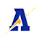 AHS Football Foundation, Inc.