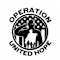 Operation United Hope