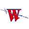 Waterford High School Safe Grad Organization