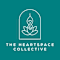 HeartSpace Collective