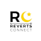 Reverts Connect Foundation