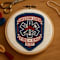 Oregon Area Fire/EMS General Donations