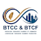 Brookline Taiwanese Chamber Foundation