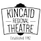 Kincaid Regional Theatre