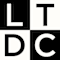 Lake Tahoe Dance Collective