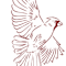 Ckv-the Red Cardinal Experience