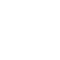 Theatre Project Of Grand Junction