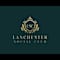 Lanchester Social Club