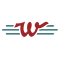 Whiteside Theatre Foundation