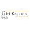 Ensemble de Musique Balinaise Giri Kedaton