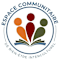 Espace Communautaire de bien-être Interculturel