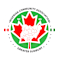 Nigerian Community Association of Greater Sudbury
