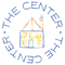 Bridgehampton Child Care & Recreational Center Inc
