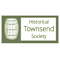 Townsend Historical Society Inc