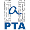 Anthony J Hyde Parent Teacher Association