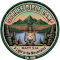 Galilee Bible Camp Inc