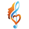 Juan De Fuca Performing Arts Centre Society
