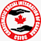 Charismatic Social Integration of Canada