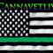 Cannavetlive Corp