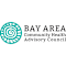 Bay Area Community Health Advisory Council