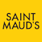 Saint Mauds Corporation