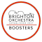 Brighton Orchestra Boosters
