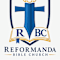 Reformanda Bible Church