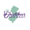 Ms. Wheelchair New Jersey
