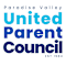 Paradise Valley United Parent Council