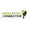 Pickleball Connection
