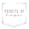 Pockets of Hope