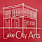 Lake City Arts
