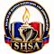Society of Haitian Supervisors and Administrators