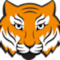 Biltmore Preparatory Academy Pto