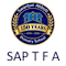 The Swanton Abbott Parent, Teachers And Friends Association (swanton Abbott Ptfa)