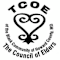 Council Of Elders Of The Black Community Of Howard County