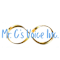 Mr. C’s Voice Nonverbal Autism and AAC Community Inc.