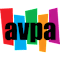 Academy of Visual and Performing Arts Foundation