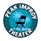 Peak Improv Foundation