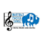 Buffalo Niagara Choirs Inc