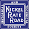 Nickel Plate Road Historical & Technical Society, Inc.