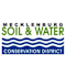 Mecklenburg Soil and Water Conservation District