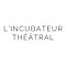 L'incubateur Théâtral