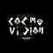 Cosmovision