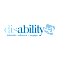 disABILITYsa
