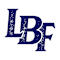 Bourbon Society Of Baton Rouge Foundation