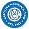 Carolina Mountain Club