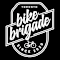 The Bike Brigade