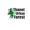 Thanet Urban Forest CIC